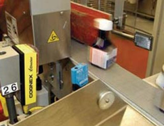 代碼的存在、可讀性和準確性