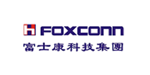 富士康科技集团