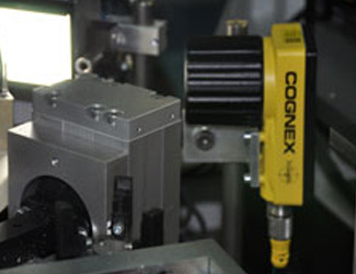 In-Sight ID 讀碼器為可追溯性監(jiān)控系統(tǒng)提供最