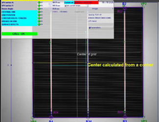 太陽(yáng)能電池板生產(chǎn)：Mondragon 通過(guò) In