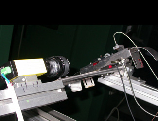 尚菱視界為廣東泰科產(chǎn)品保駕護(hù)航