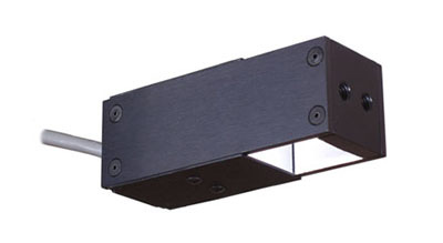 工业镜头图像感光芯片