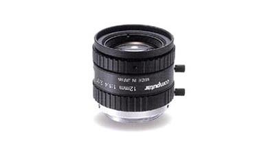 机器视觉系统的关键技术