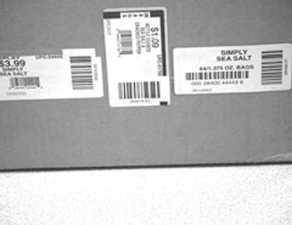 升级读码器每年节省 0,000