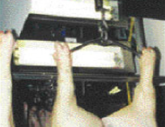 肉類安全和質量檢驗