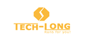 广州达意隆包装机械股份有限公司