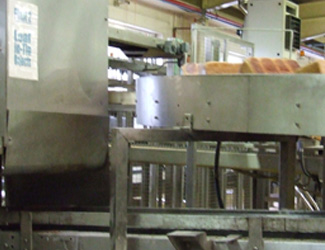 尚菱視界視覺應(yīng)對(duì)面包師面對(duì)的難題