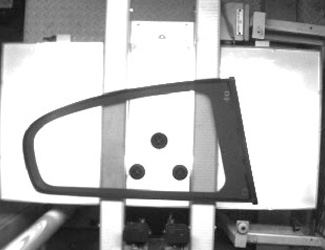 Nissan 使用尚菱視界視覺節(jié)省了時間和成本