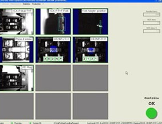 對2000種不同的斷路器實(shí)現(xiàn)百分之百