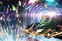 當(dāng)機(jī)器視覺(jué)邂逅自動(dòng)化焊接