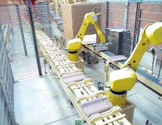 導(dǎo)向、檢驗(yàn)和配件定位