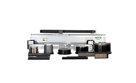 視覺(jué)檢測(cè)