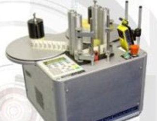 Checker? - 以100個工件/秒的速度實現(xiàn)完美