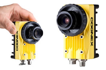 視覺傳感器你了解嗎？了解多少呢？