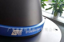 干貨 | 手臂辣么長(zhǎng)的工業(yè)鏡頭