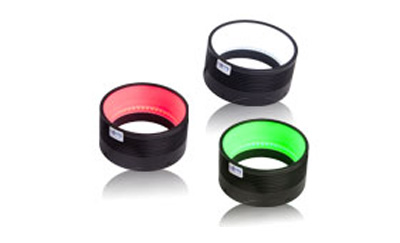 低角度無(wú)影光源