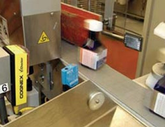 代碼的存在、可讀性和準(zhǔn)確性