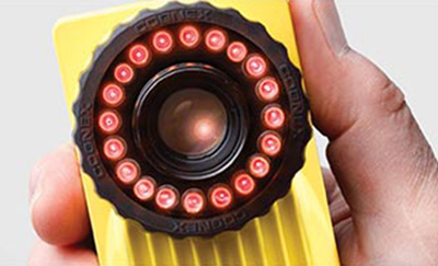 工業(yè)級(jí)固定式ID讀碼器和校驗(yàn)器