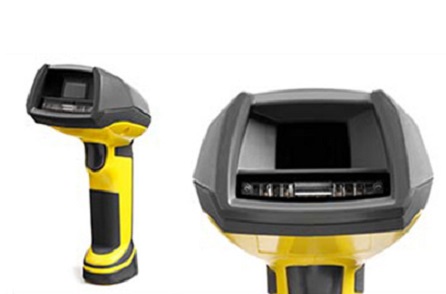 读码器你了解吗？了解多少呢？