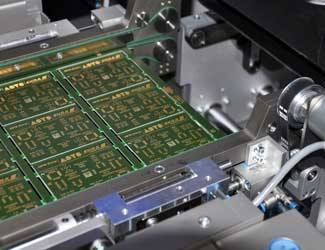 VisionPro 可缩短应用研发时间