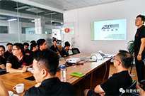 今天你够SLV了吗？