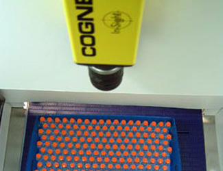 藥瓶的計(jì)數(shù)與檢驗(yàn)