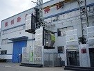 施工電梯檢測檢驗(yàn)相關(guān)知識分享