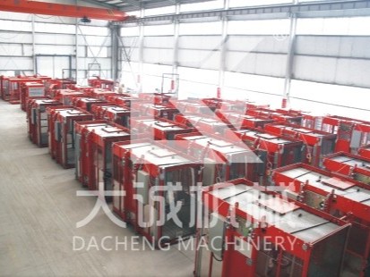 高速施工電梯和變頻施工升降機(jī)是一回事嗎？
