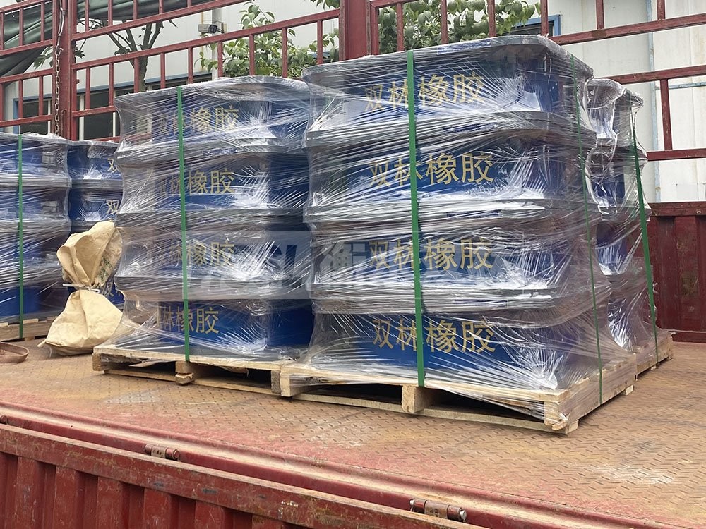 鉛芯橡膠防震支座工廠(chǎng) 厚肉橡膠隔震支座生產(chǎn)廠(chǎng)家 LRB600橡膠隔震支座